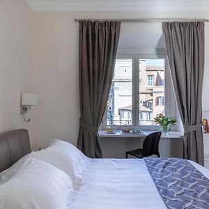 Superior Double Kamer